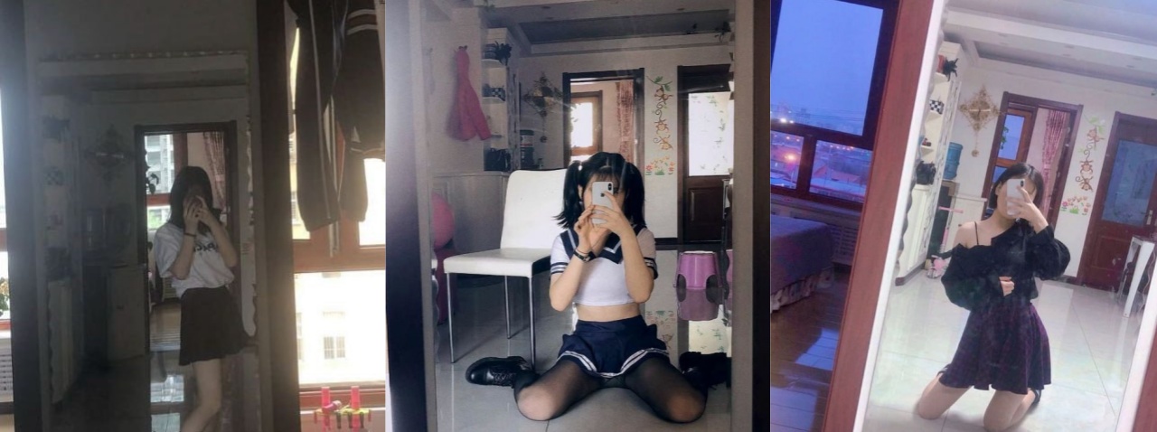 911吃瓜黑料-全网最火911吃瓜黑料 - 娱乐热点一网打尽